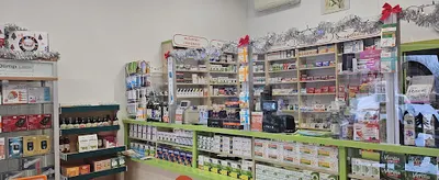 DOZ Apteka Dbam o Zdrowie Foxpharma